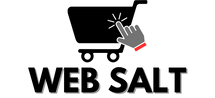 Web Salt