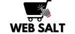 Web Salt
